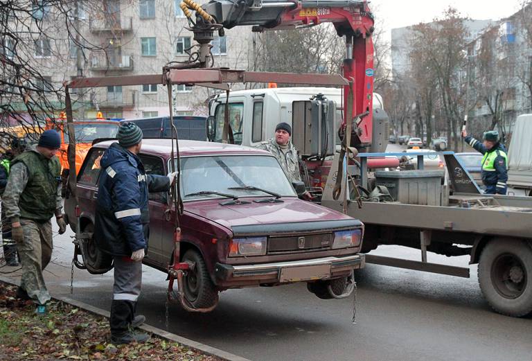 Эвакуатор для автомобиля из Куркина фасо в Ижевск