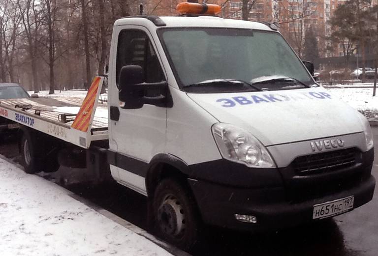 Автоперевозка шпагатов недорого из деревня Петушки в Москва МКАД 14 км